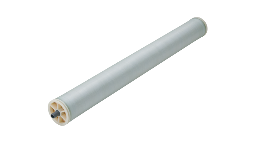 Toray TM710D Membran