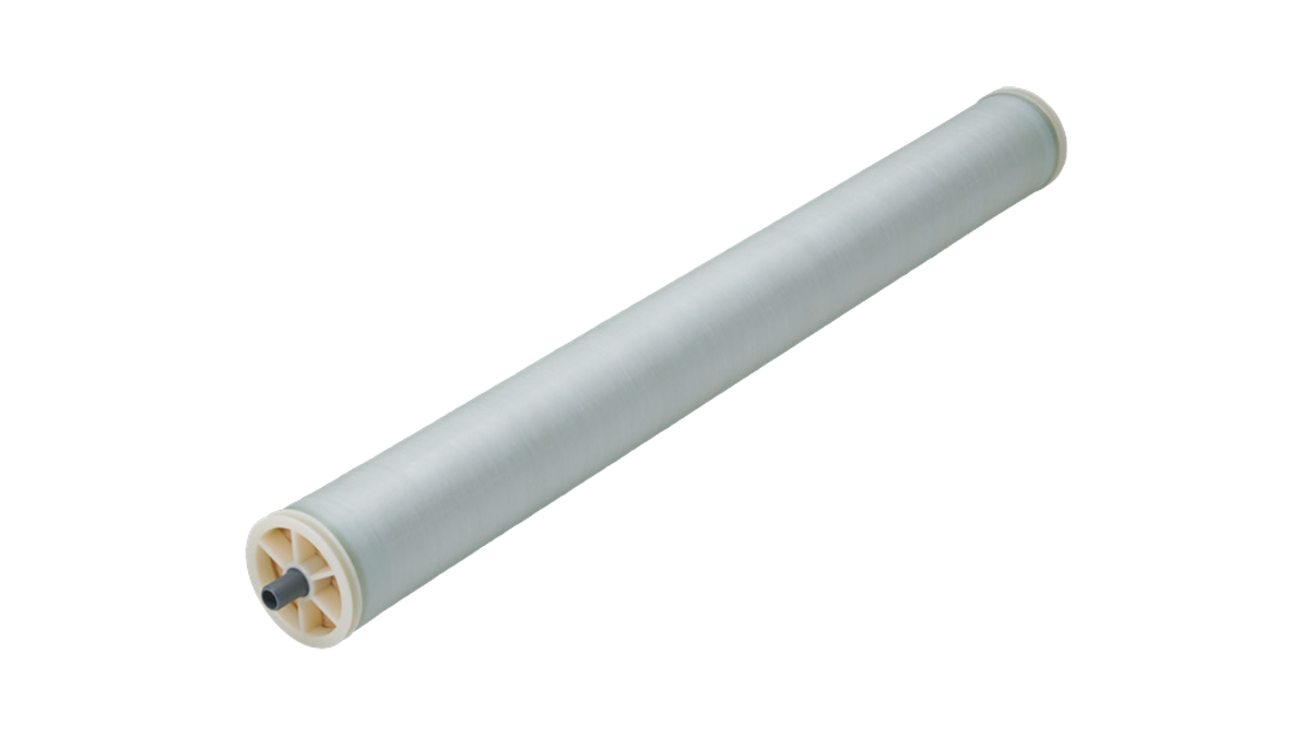 Toray TM710D Membran