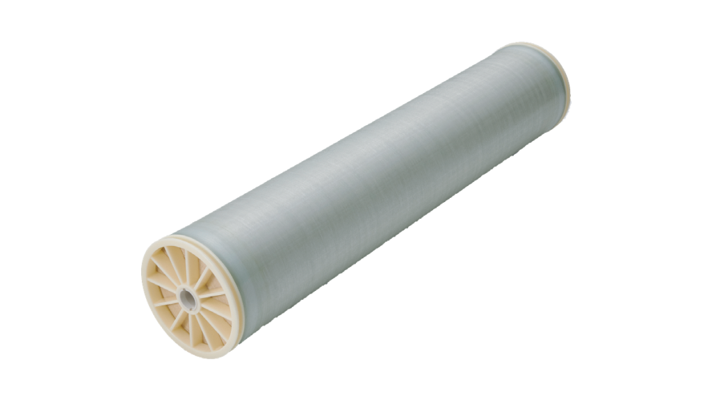 Toray TM720D-440 Membran