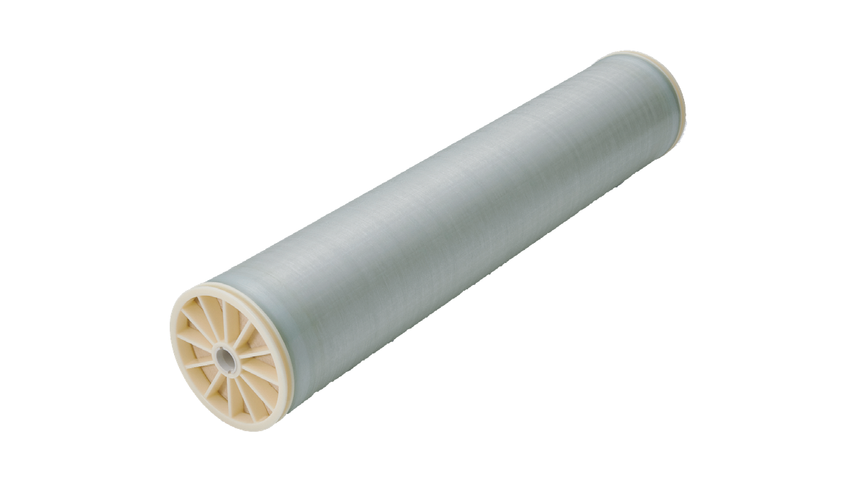 Toray TMG20D-440 Membran